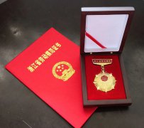 西林叉車電動(dòng)叉車又?jǐn)孬@多次榮譽(yù)